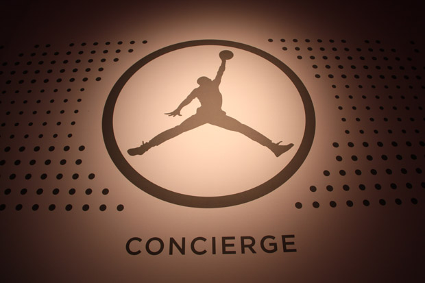 jordan-23-25-experience-closer-look-11