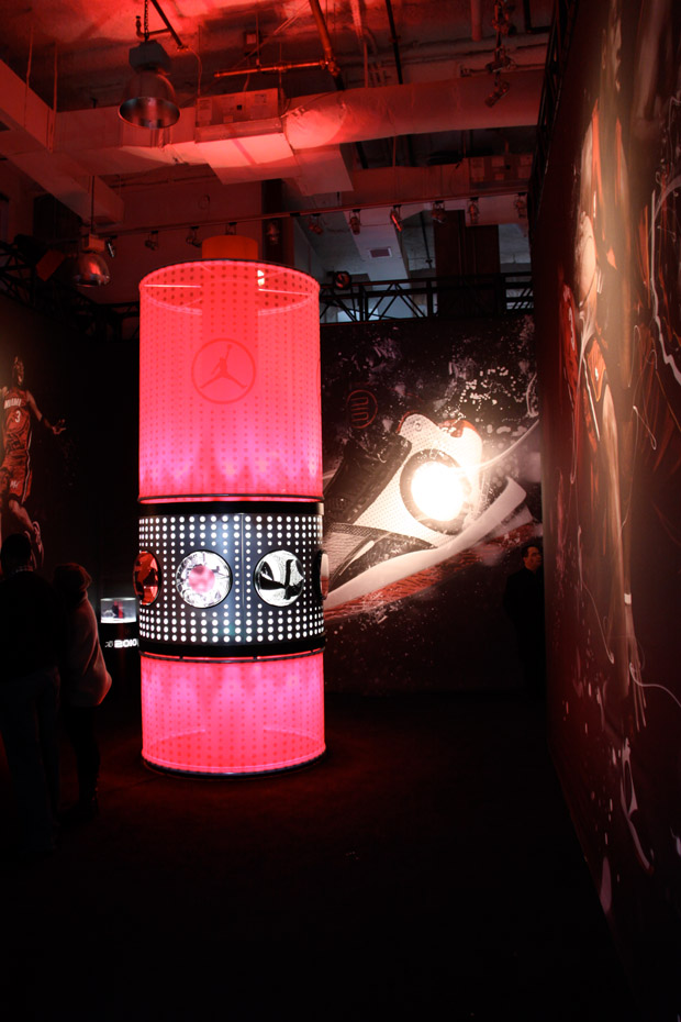 jordan-23-25-experience-closer-look-12