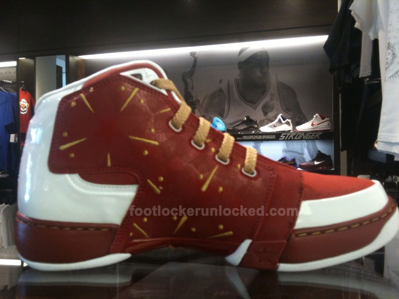 jordan-melo-m6-all-star-1 jordan-melo-m6-all-star-1