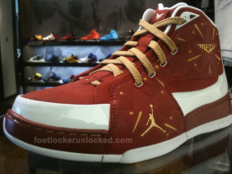 jordan-melo-m6-all-star-2 jordan-melo-m6-all-star-2