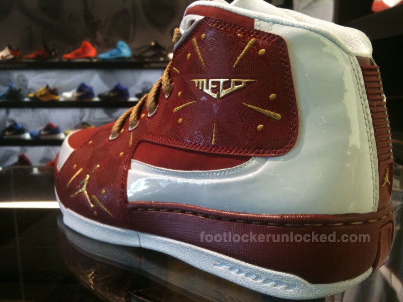 jordan-melo-m6-all-star-3 jordan-melo-m6-all-star-3