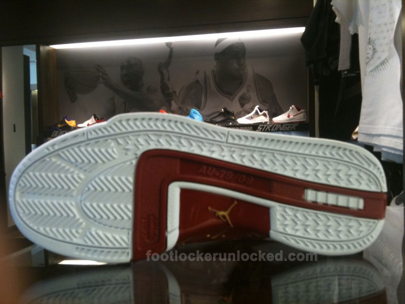 jordan-melo-m6-all-star-4 jordan-melo-m6-all-star-4