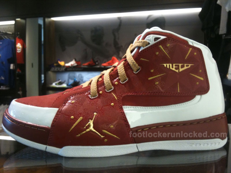 jordan-melo-m6-all-star jordan-melo-m6-all-star