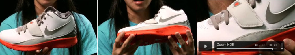 kd2greyorange kd2greyorange