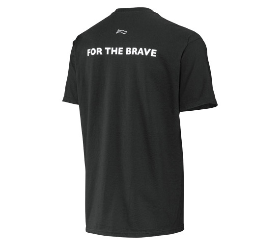 li-ning-bd-Black-T-The-brave-B