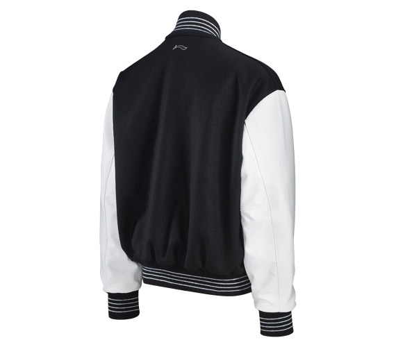 li-ning-bd-varsity-jacket-04