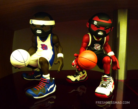 li-ning-store-portland-13