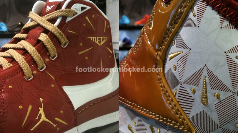 melo-cp3-jordan melo-cp3-jordan