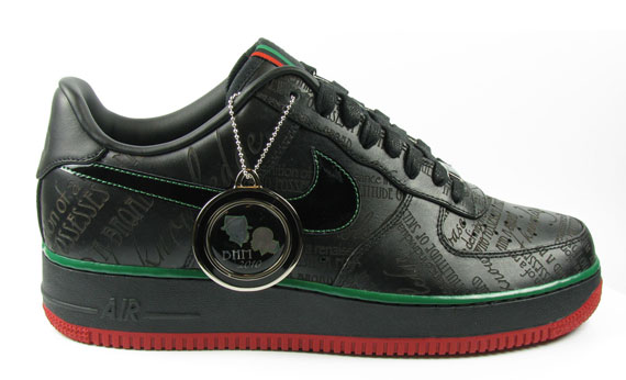 nike-air-force-1-2010-black-history-month-3