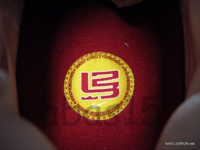 nike-air-max-lebron-7-pe-fairfax-home-1-02