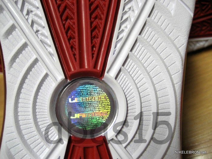 nike-air-max-lebron-7-pe-fairfax-home-1-04