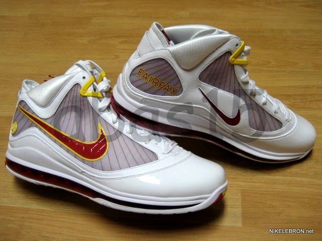 nike-air-max-lebron-7-pe-fairfax-home-1-05