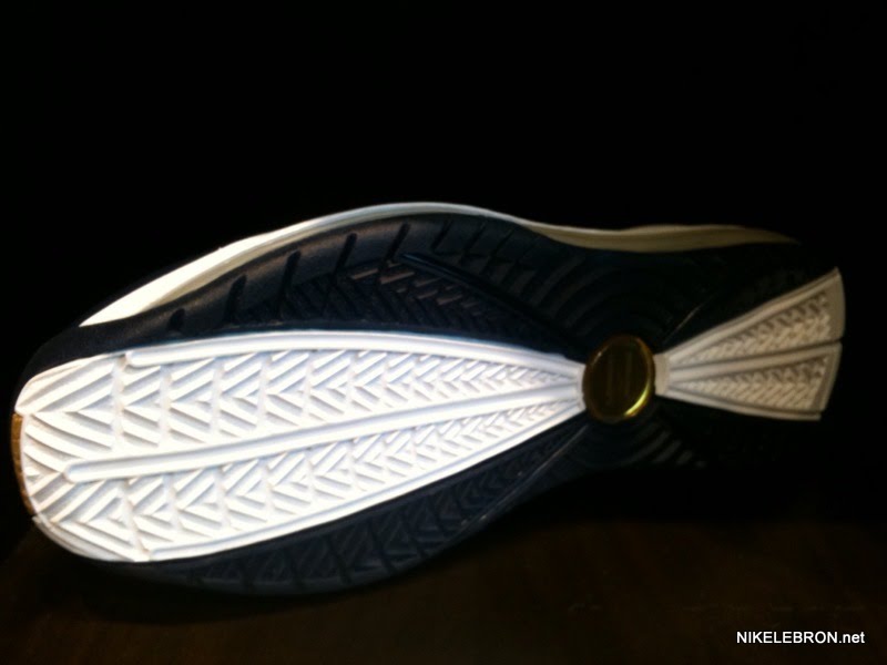 nike-air-max-lebron-7-pe-university-of-akron-2-05 nike-air-max-lebron-7-pe-university-of-akron-2-05