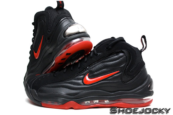 nike-air-total-max-uptempo-black-red-04
