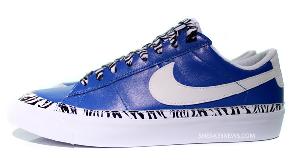 nike-blazer-low-year-of-the-tiger-02 nike-blazer-low-year-of-the-tiger-02