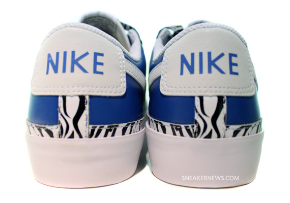 nike-blazer-low-year-of-the-tiger-03