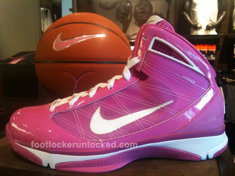 nike-hyperize-kay-yow-1 nike-hyperize-kay-yow-1