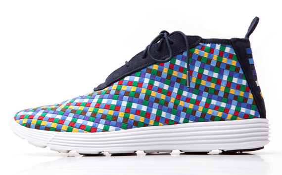 nike-lunar-woven-chukka-multi-color-4