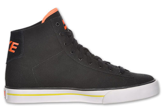 nike-sweet-classic-hi-canvas-orange-yellow-04