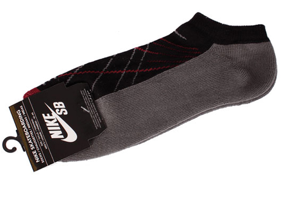 nike_sb_omar_socks_grey_black_ex