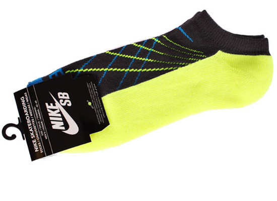 nike_sb_omar_socks_yellow_black_ex