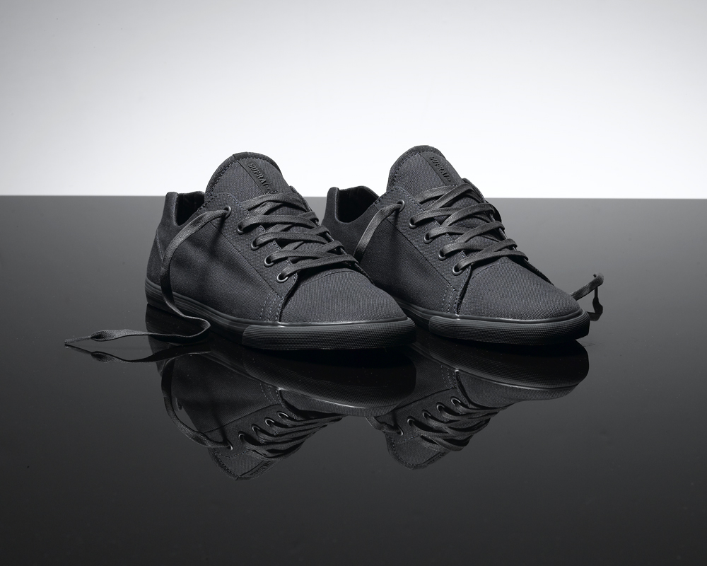 ns-assault-charcan-sidepair ns-assault-charcan-sidepair