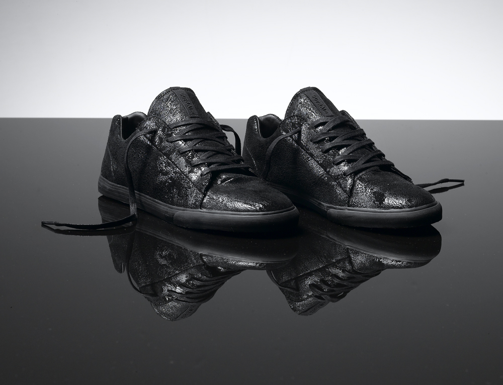 ns-assaultblk-sidepair ns-assaultblk-sidepair