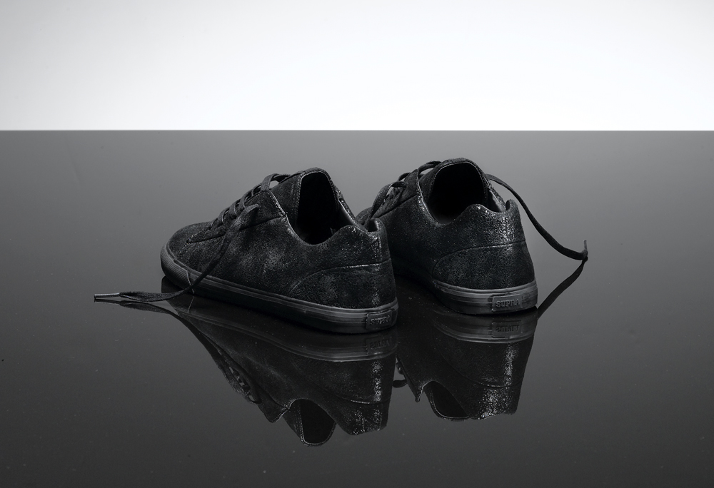 ns-assaultblkcrak-back ns-assaultblkcrak-back