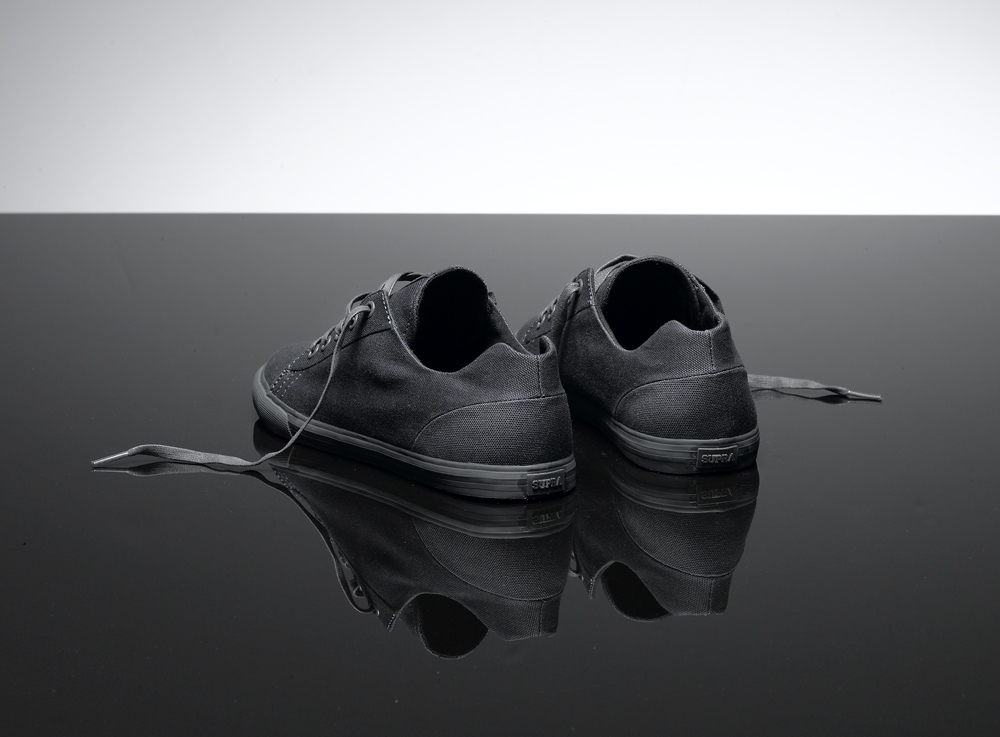 ns-assaultchar-back ns-assaultchar-back