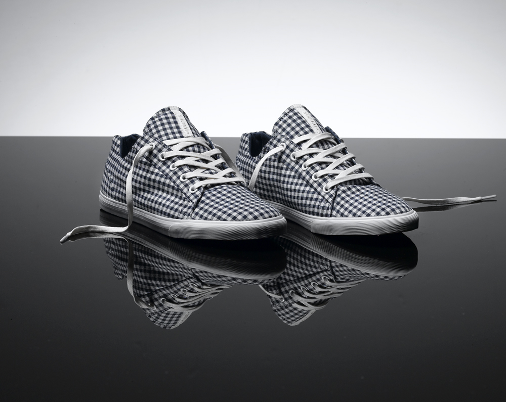 ns-assaultging-sidepair ns-assaultging-sidepair