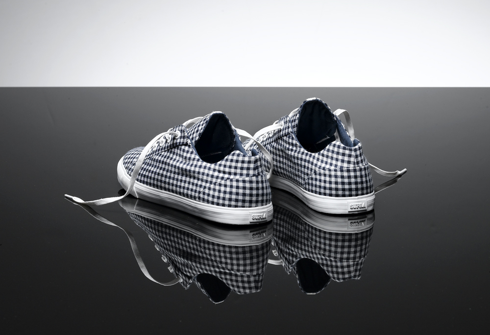 ns-assaultgingham-back ns-assaultgingham-back