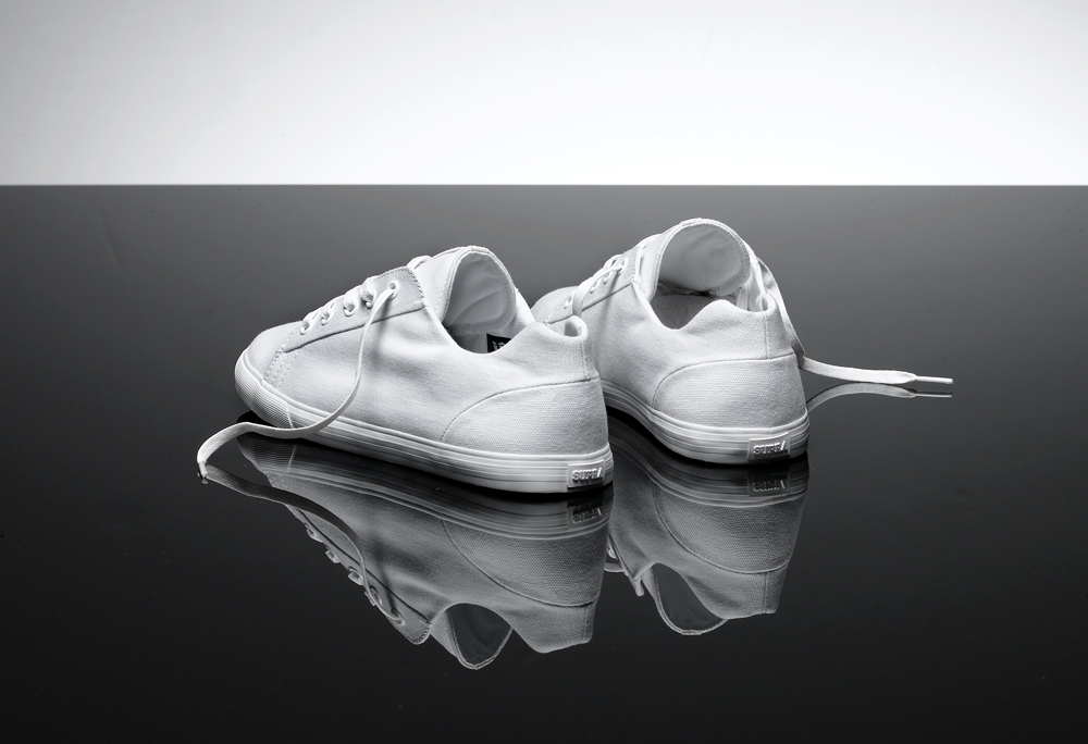 ns-assaultwhtcan-back ns-assaultwhtcan-back