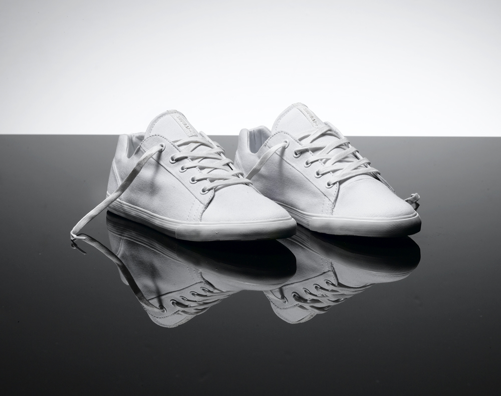 ns-assaultwhtcan-sidepair ns-assaultwhtcan-sidepair