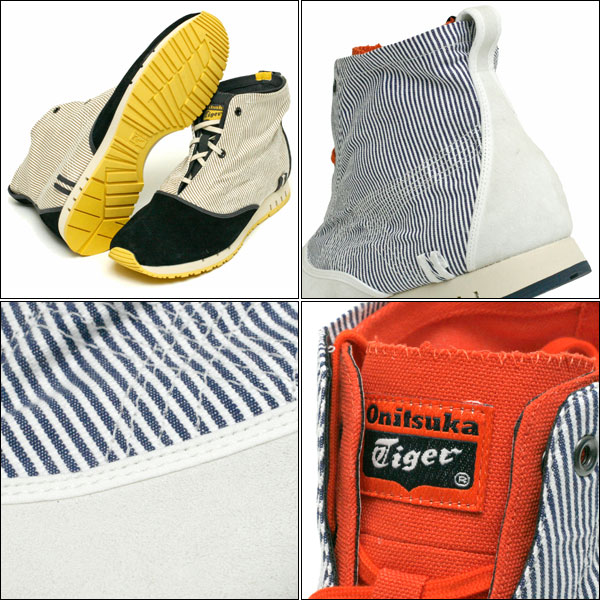 oni-th020n_3 oni-th020n_3