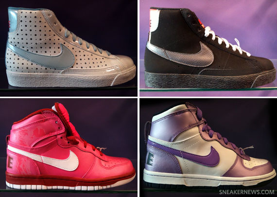 premium-laces-february-nike-releases-6