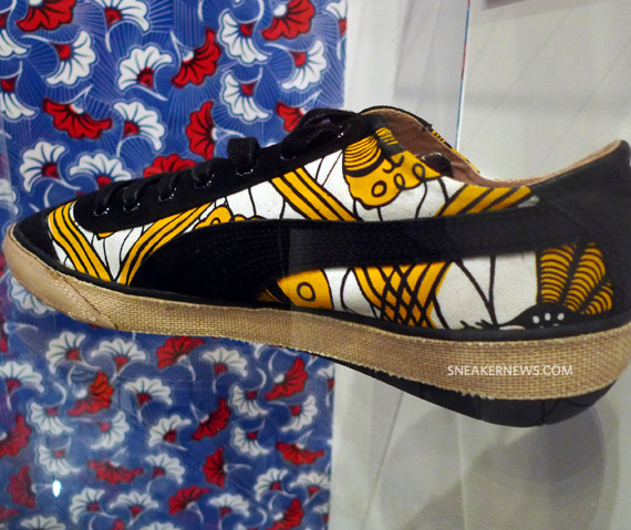 puma-kehinde-wiley-04