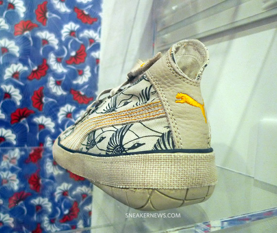 puma-kehinde-wiley-05