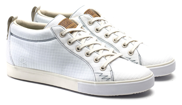 ransom adidas originals 2010 ss valley lo 6 Ransom by adidas Originals 2010 SpringSummer The Valley Lo ransom adidas originals 2010 ss valley lo 6 Ransom by adidas Originals 2010 SpringSummer The Valley Lo