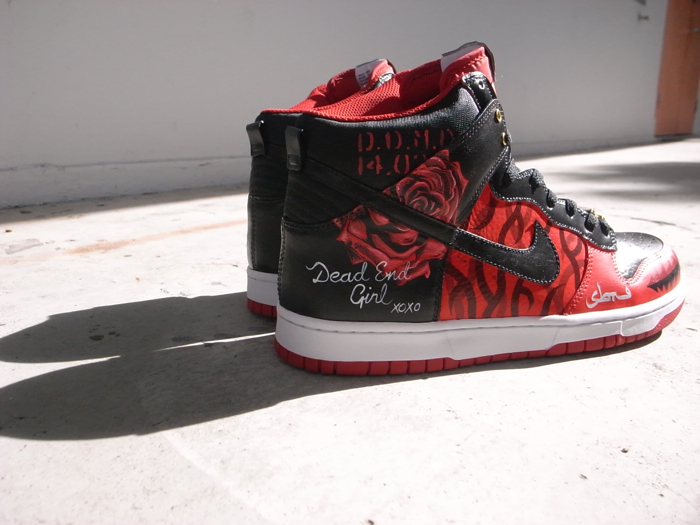 sbtg-die-my-darling-valentines-day-custom-00 sbtg-die-my-darling-valentines-day-custom-00