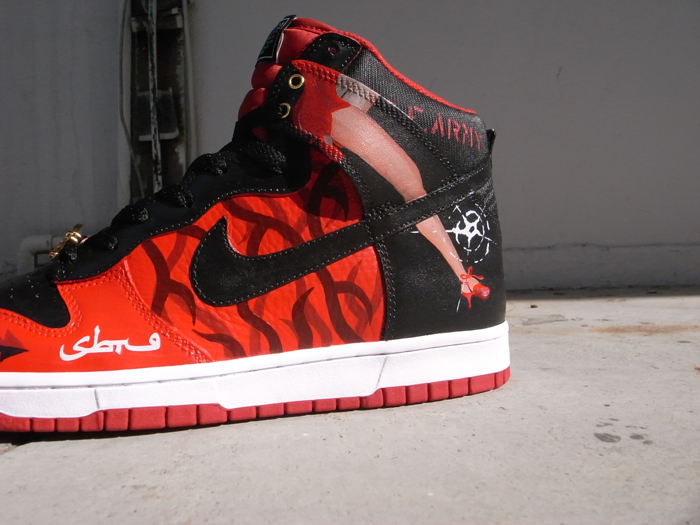 sbtg-die-my-darling-valentines-day-custom-01 sbtg-die-my-darling-valentines-day-custom-01