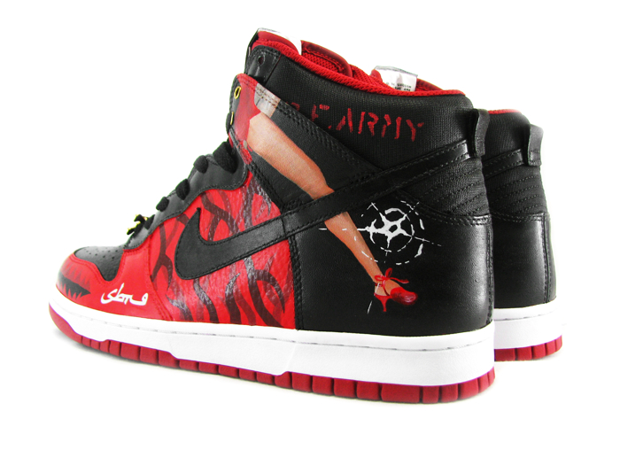 sbtg-die-my-darling-valentines-day-custom-02 sbtg-die-my-darling-valentines-day-custom-02