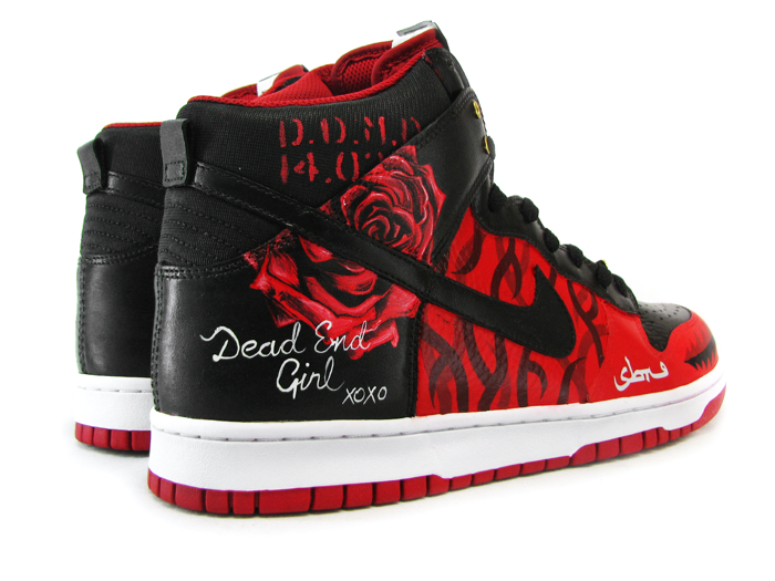 sbtg-die-my-darling-valentines-day-custom-03 sbtg-die-my-darling-valentines-day-custom-03