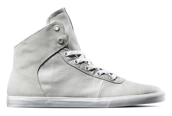 Supra-ns-2010-spring-cutler-1 2025