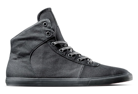 Supra-ns-2010-spring-cutler-1 2025