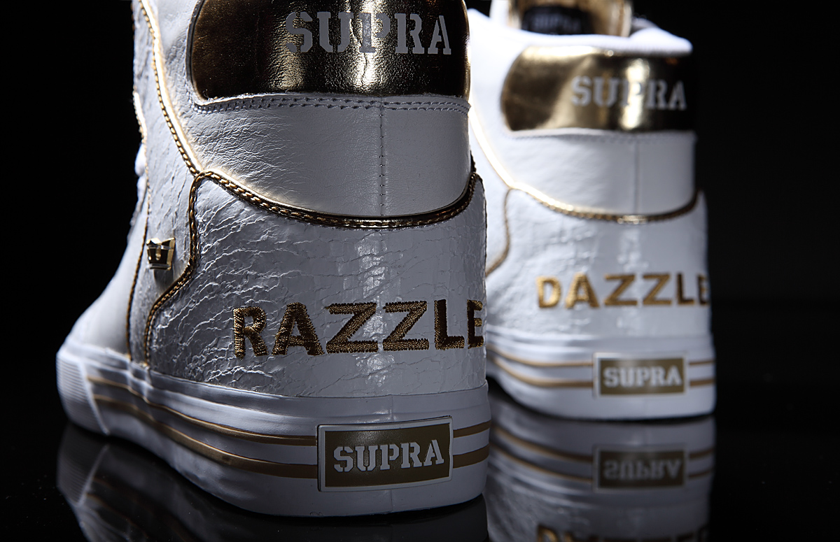 supra-lost04