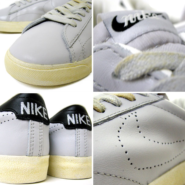 tenniscl_812001_d tenniscl_812001_d