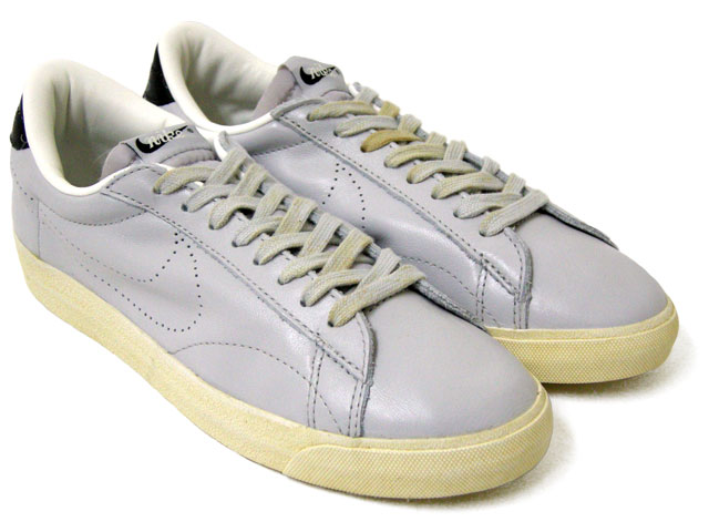 tenniscl_812001_f tenniscl_812001_f