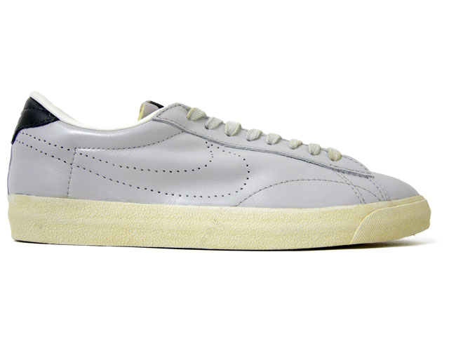 tenniscl_812001_s tenniscl_812001_s