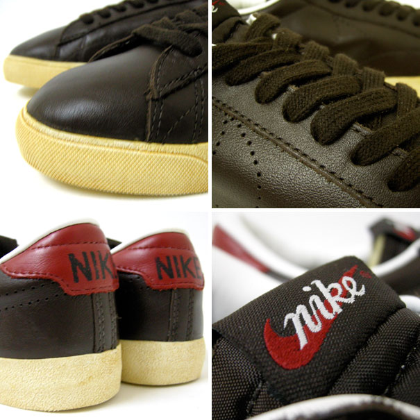 tenniscl_812221_d tenniscl_812221_d