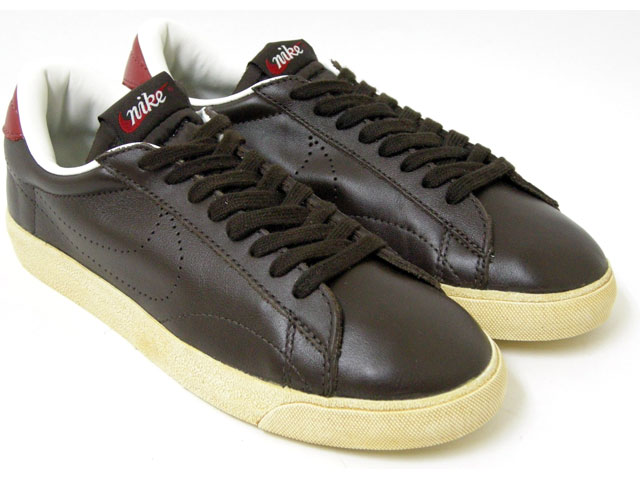 tenniscl_812221_f tenniscl_812221_f